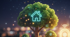 ホームページでできること